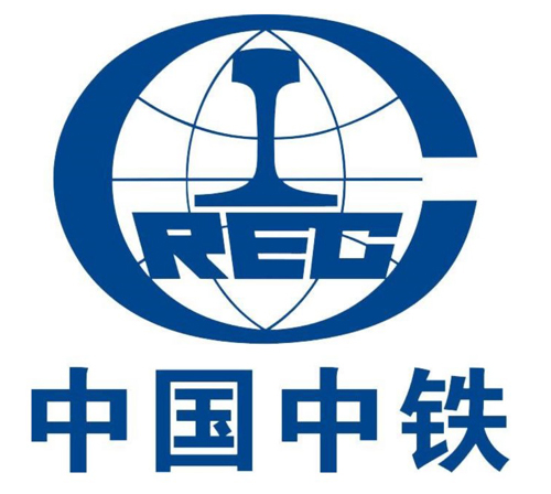 什运乡合作伙伴