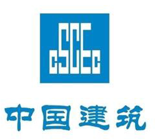 什运乡合作伙伴