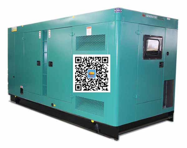 什运乡租赁发电机 柴油发电机组厂家：柴油发电机维护保养時间