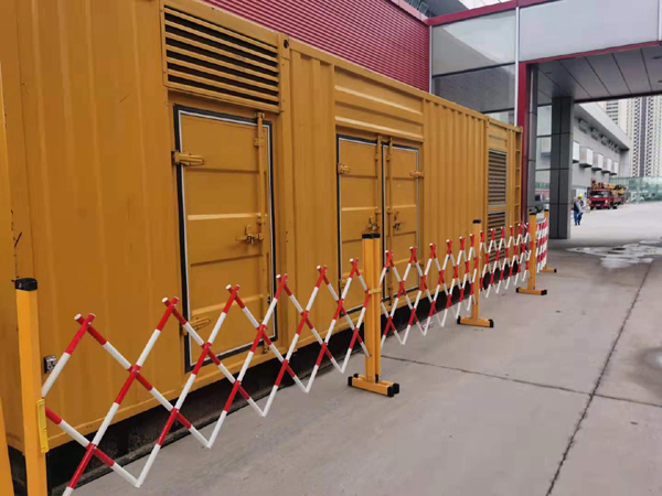 什运乡发电机出租 你知道怎样鉴定发电机品质的好坏吗？