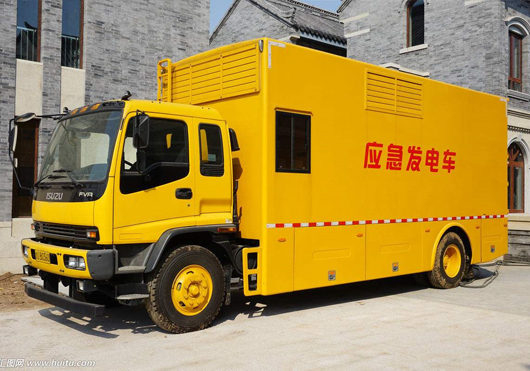 什运乡租赁发电机-柴油发电机的正确选择方法是什么