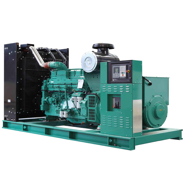 什运乡发电机出租-发电机组购买指南都有哪些
