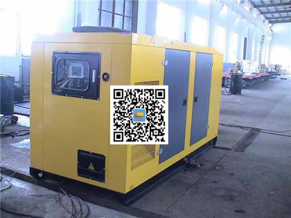 什运乡出租发电车-医院怎么选择柴油发电机设备