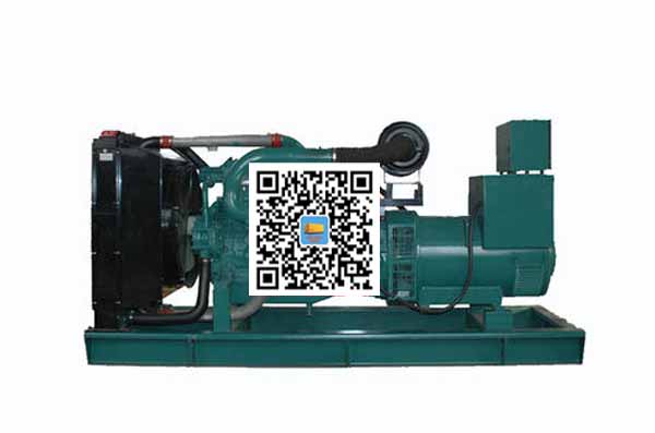 什运乡发电机出租-发电机厂家发电机组如何挑选优质产品