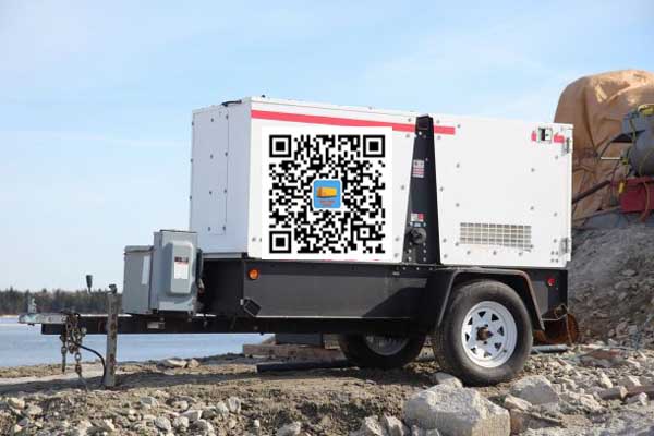 什运乡发电车出租-应注意的注意安全事项