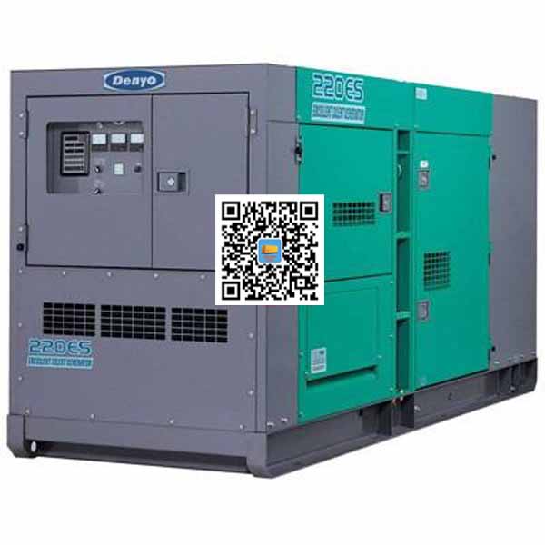 什运乡租赁发电机-潍柴发电机平常该如何维护和检修