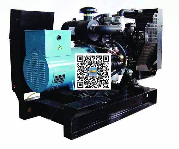 什运乡发电车出租-沃尔沃发电机在使用时需要注意哪些细节