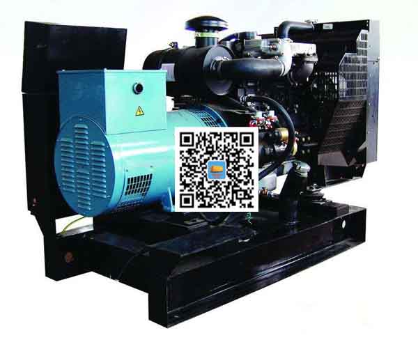 什运乡发电车出租-发电机的使用规范技巧