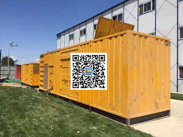 什运乡发电机的主要用途以及常见的活塞故障有哪些