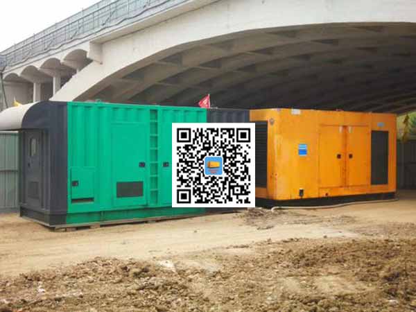 什运乡决定发电机顺利启动的因素及如何解决发电机冬季起动困难问题