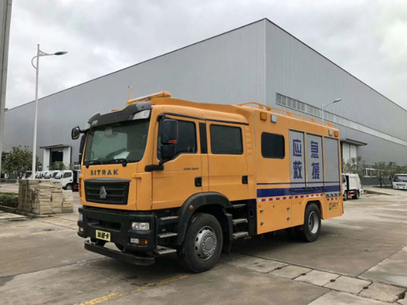 什运乡发电机出租中铜芯和铝芯电缆的使用寿命分别是多久？