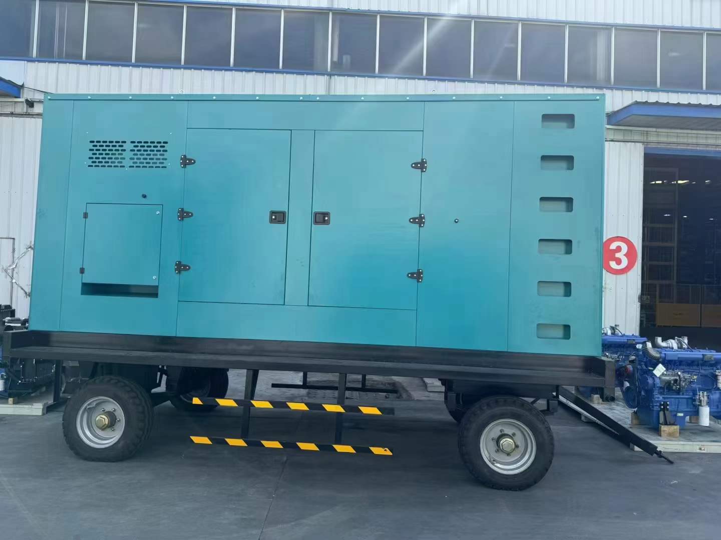 什运乡机油滤清器堵塞后，发动机还能继续使用吗？