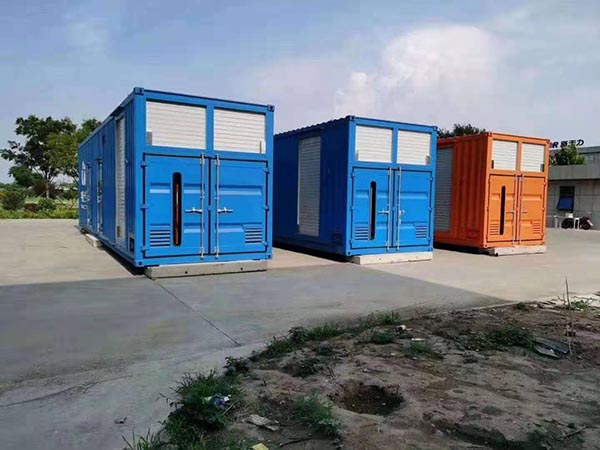 什运乡如何根据负载类型选择合适的热继电器？