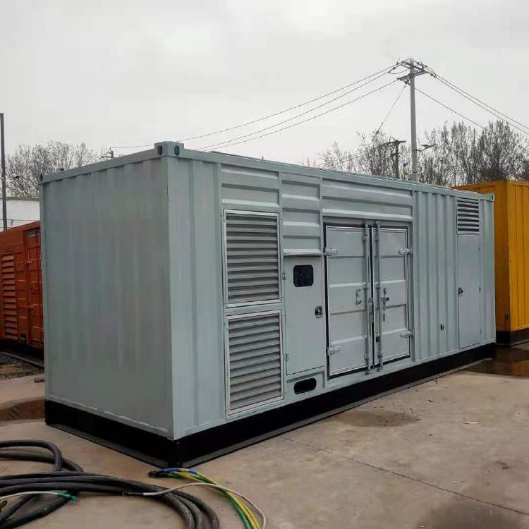 什运乡变压器负载率过高或过低可能会带来哪些问题？