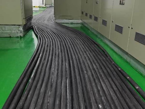 什运乡非接触式转速表和接触式转速表哪个更？