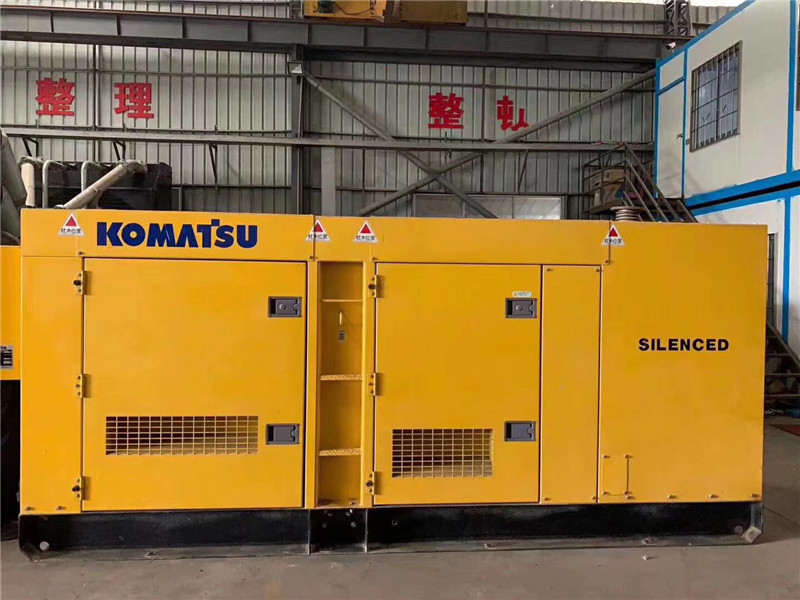 什运乡不同类型的储能技术在市场规模增长趋势下的发展方向有哪些？