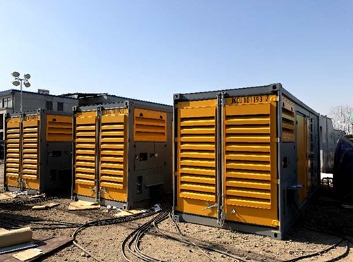 什运乡防冻液的气味异常可能是由哪些原因导致的？