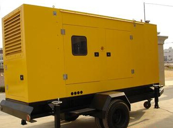 什运乡如何计算不同标号柴油混合后的凝点？