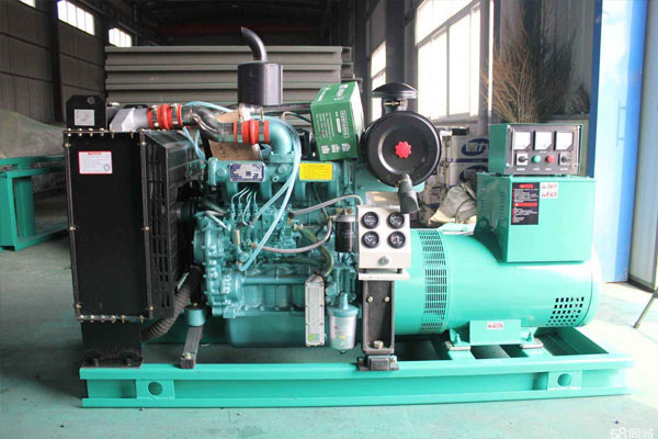 什运乡如何判断机油是否需要更换？