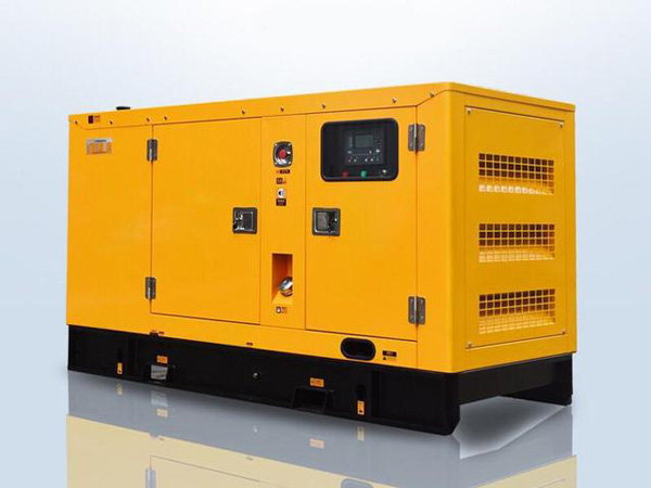 什运乡南方和北方的柴油发电机组的燃油消耗有区别吗？