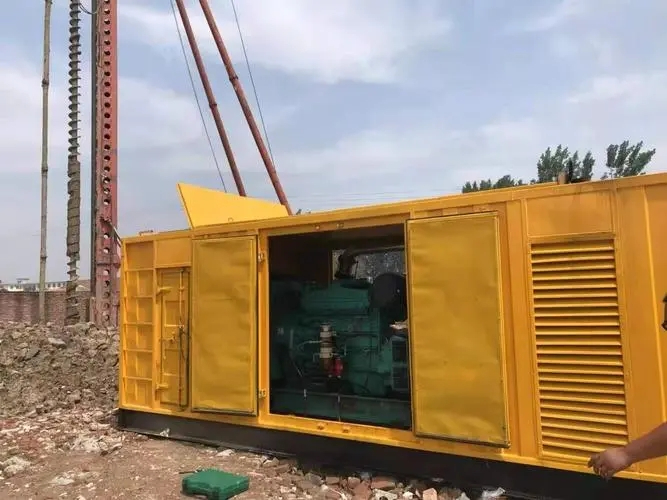 什运乡清洗空气滤清器时需要注意什么？