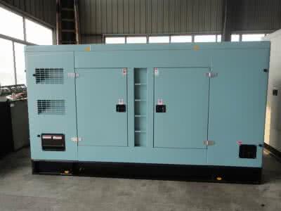 什运乡更换发电机组燃油预热装置的加热元件需要注意哪些细节？