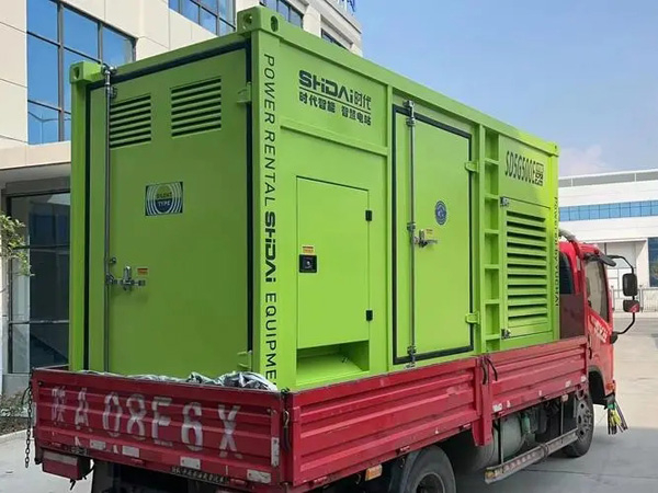 什运乡更换水冷式机油散热器的密封件时，如何选择合适的密封胶？