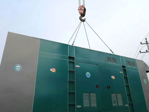 什运乡水冷式机油散热器密封件的常见损坏原因有哪些？