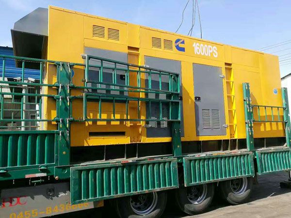 什运乡测量水冷式机油散热器密封件尺寸时的注意事项有哪些？