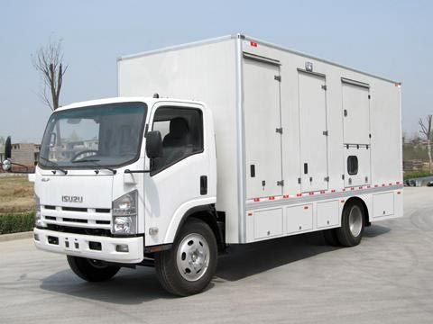 什运乡如何判断冬季柴油发电机组启动失败是由电气系统故障引起的?