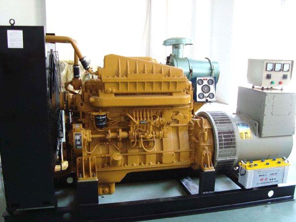 什运乡有哪些有效的方法可以预防柴油发电机组的蓄电池出现硫化现象?