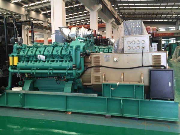 什运乡除了测量电瓶电压，还有哪些方法可以判断柴油发电机的充电系统是否正常？