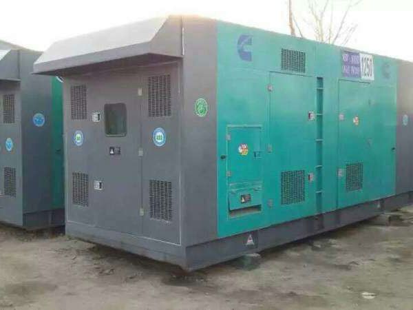 什运乡合同中关于工期延误的责任如何界定和处理？